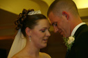 Jules Wedding Jules' Wedding